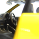 Illustration for article titled AUTOart Toyota Altezza RS200: Review